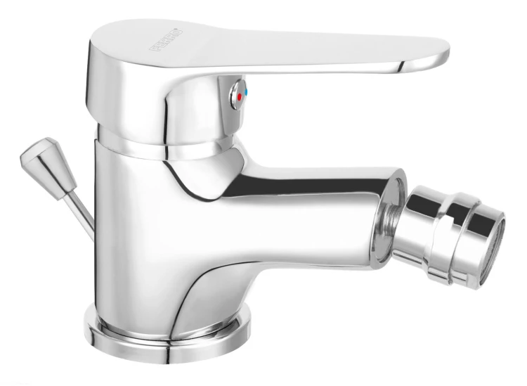 pol_pl_ISSO-bateria-bidetowa-korek-automatyczny-z-tworzywa-chrom-3174_1.jpg