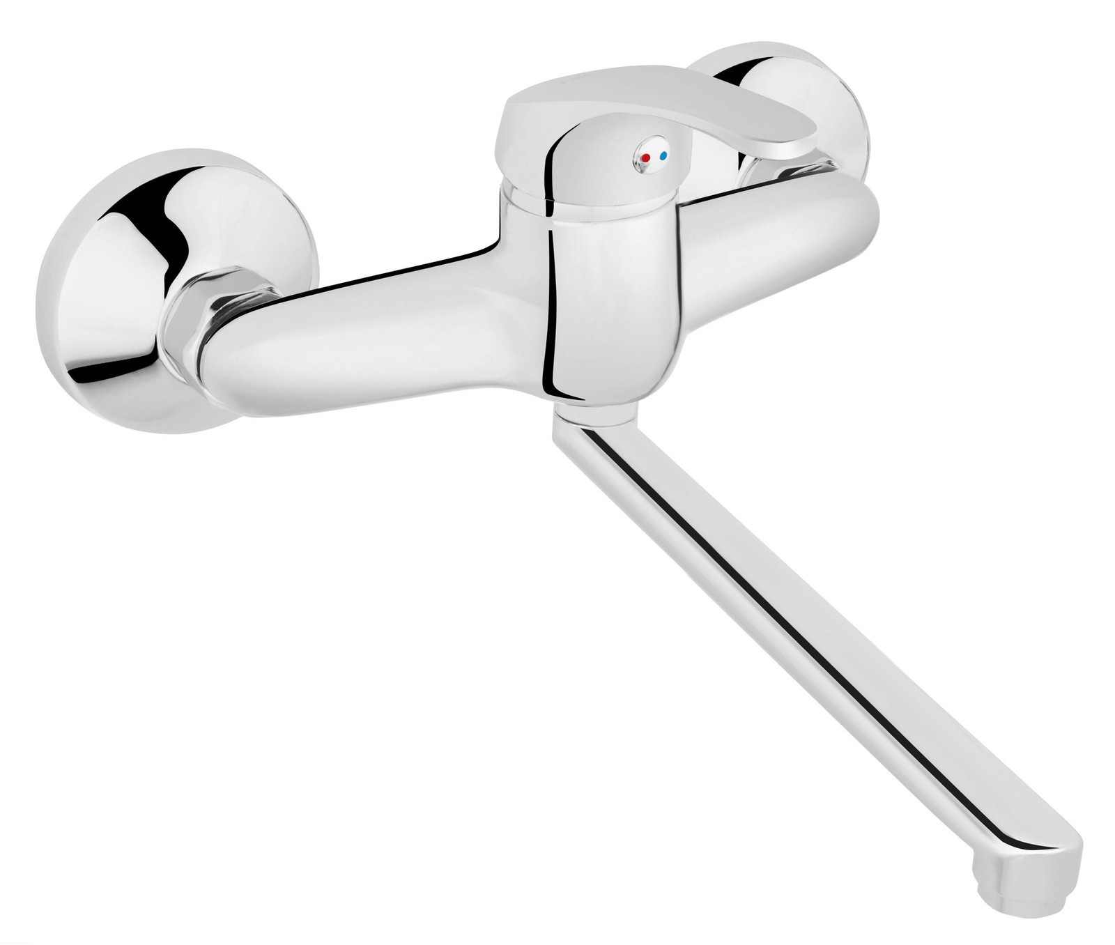 pol_pl_BASIC-bateria-zlewozmywakowa-scienna-chrom-2584_1.jpg