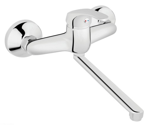 pol_pl_BASIC-bateria-zlewozmywakowa-scienna-chrom-2584_1.jpg