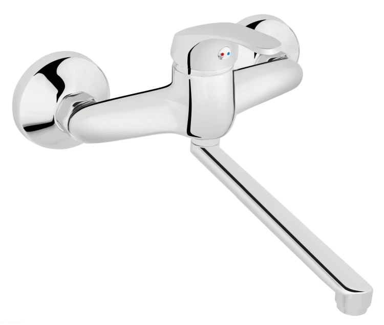 pol_pl_BASIC-bateria-zlewozmywakowa-scienna-chrom-2584_1.jpg
