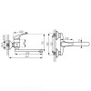 pol_pl_BASIC-bateria-zlewozmywakowa-scienna-chrom-2584_2.jpg