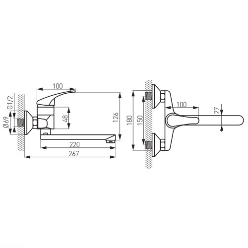 pol_pl_BASIC-bateria-zlewozmywakowa-scienna-chrom-2584_2.jpg