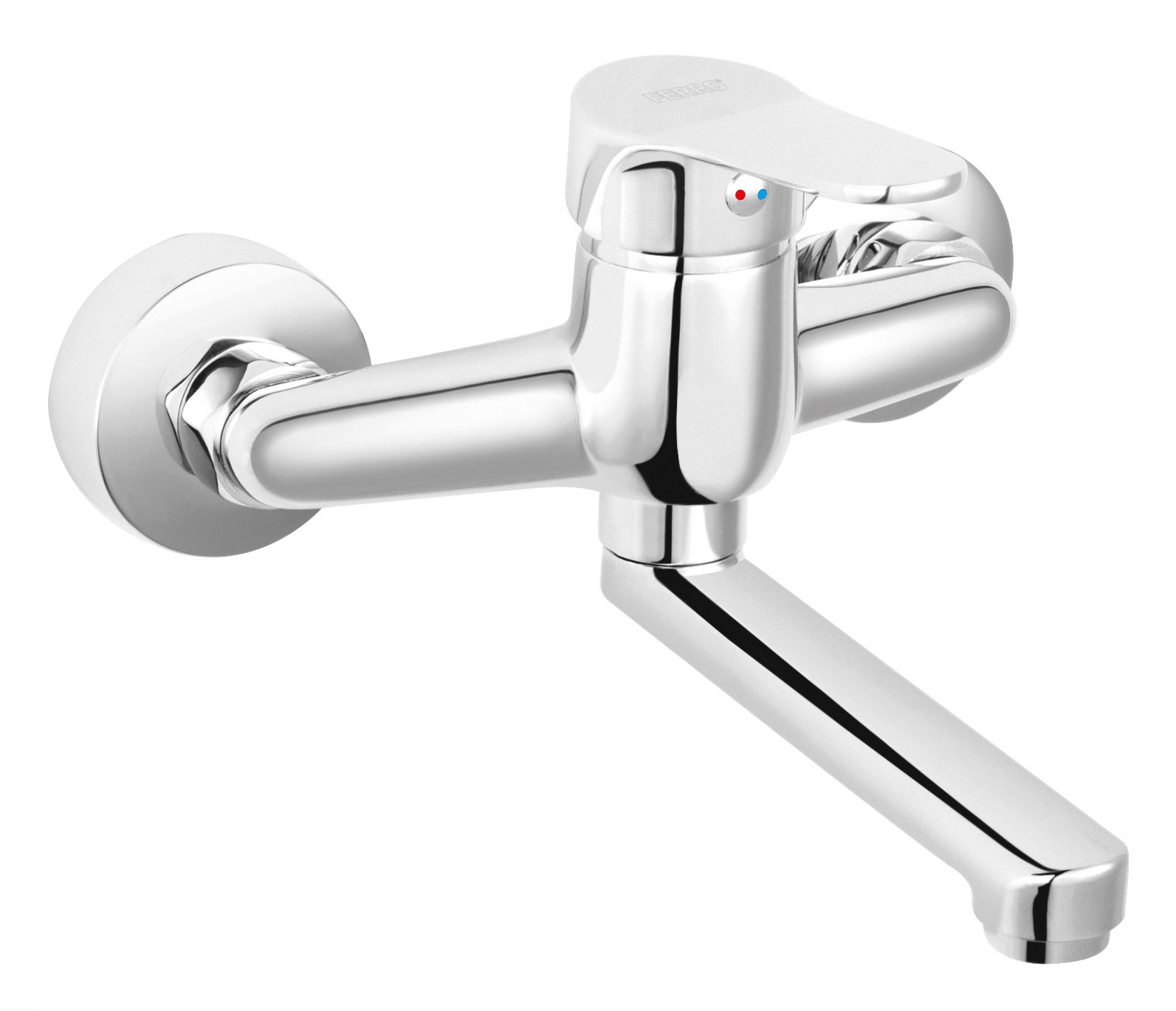 pol_pl_ISSO-bateria-umywalkowa-scienna-chrom-3168_1.jpg