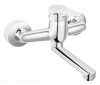 pol_pl_ISSO-bateria-umywalkowa-scienna-chrom-3168_1.jpg