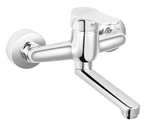 pol_pl_ISSO-bateria-umywalkowa-scienna-chrom-3168_1.jpg