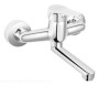 pol_pl_ISSO-bateria-umywalkowa-scienna-chrom-3168_1.jpg