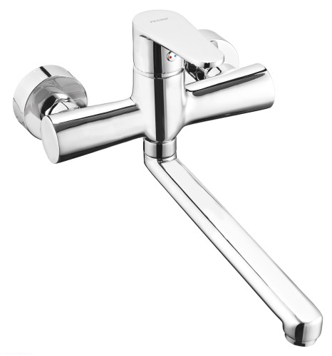 pol_pl_ALGEO-bateria-zlewozmywakowa-scienna-chrom-2514_1.jpg