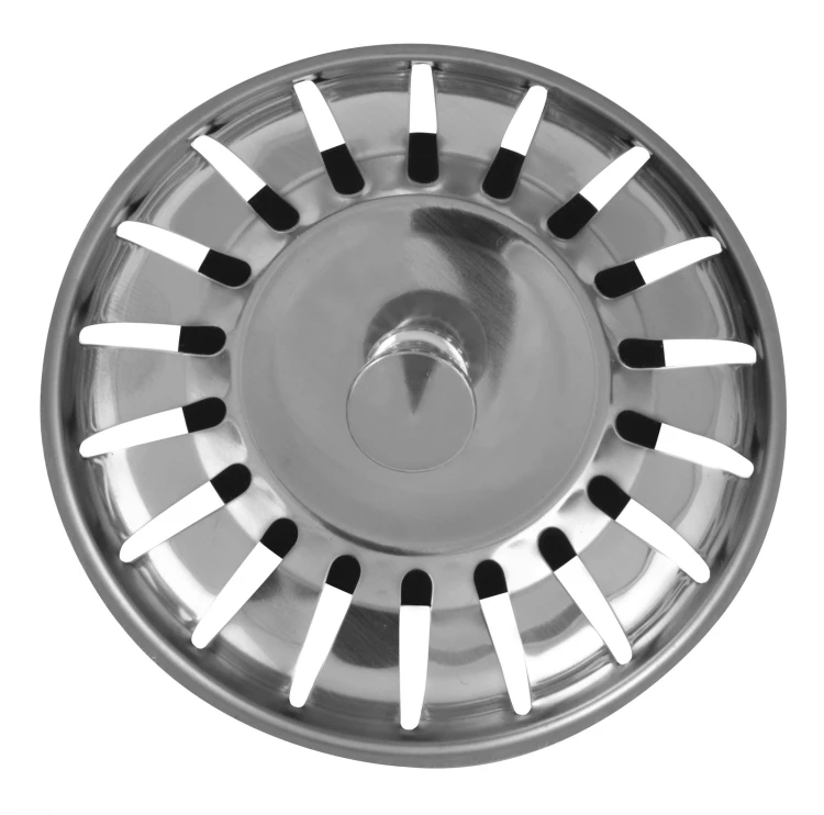 pol_pl_Korek-spustu-zlewozmywaka-fi-113mm-5419_1.jpg