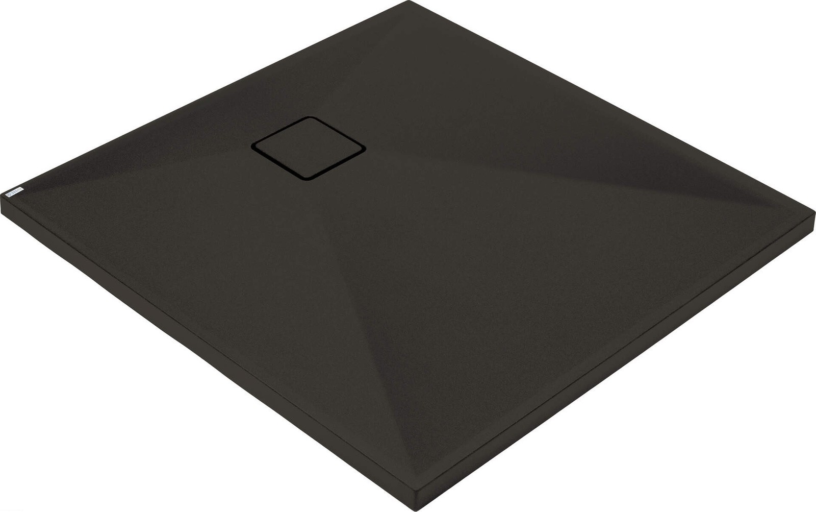 pol_pl_Brodzik-granitowy-kwadratowy-90x90-cm-nero-KQR-N41B-5544_1.jpg