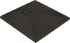 pol_pl_Brodzik-granitowy-kwadratowy-90x90-cm-nero-KQR-N41B-5544_1.jpg