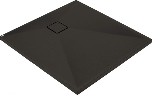 pol_pl_Brodzik-granitowy-kwadratowy-90x90-cm-nero-KQR-N41B-5544_1.jpg