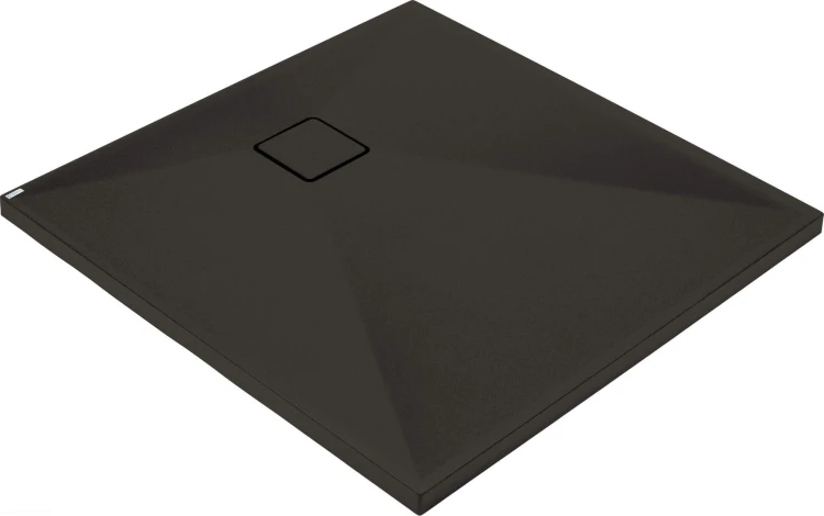pol_pl_Brodzik-granitowy-kwadratowy-90x90-cm-nero-KQR-N41B-5544_1.jpg