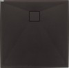 pol_pl_Brodzik-granitowy-kwadratowy-90x90-cm-nero-KQR-N41B-5544_2.jpg