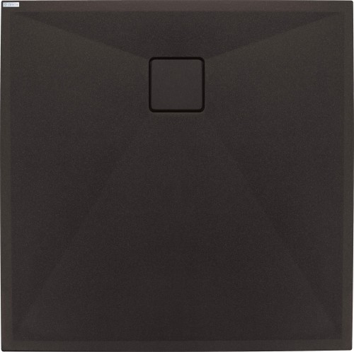 pol_pl_Brodzik-granitowy-kwadratowy-90x90-cm-nero-KQR-N41B-5544_2.jpg