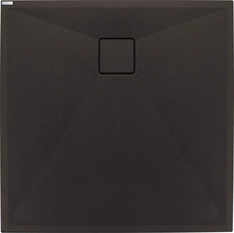 pol_pl_Brodzik-granitowy-kwadratowy-90x90-cm-nero-KQR-N41B-5544_2.jpg
