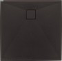 pol_pl_Brodzik-granitowy-kwadratowy-90x90-cm-nero-KQR-N41B-5544_2.jpg