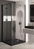 pol_pl_Brodzik-granitowy-kwadratowy-90x90-cm-nero-KQR-N41B-5544_5.jpg
