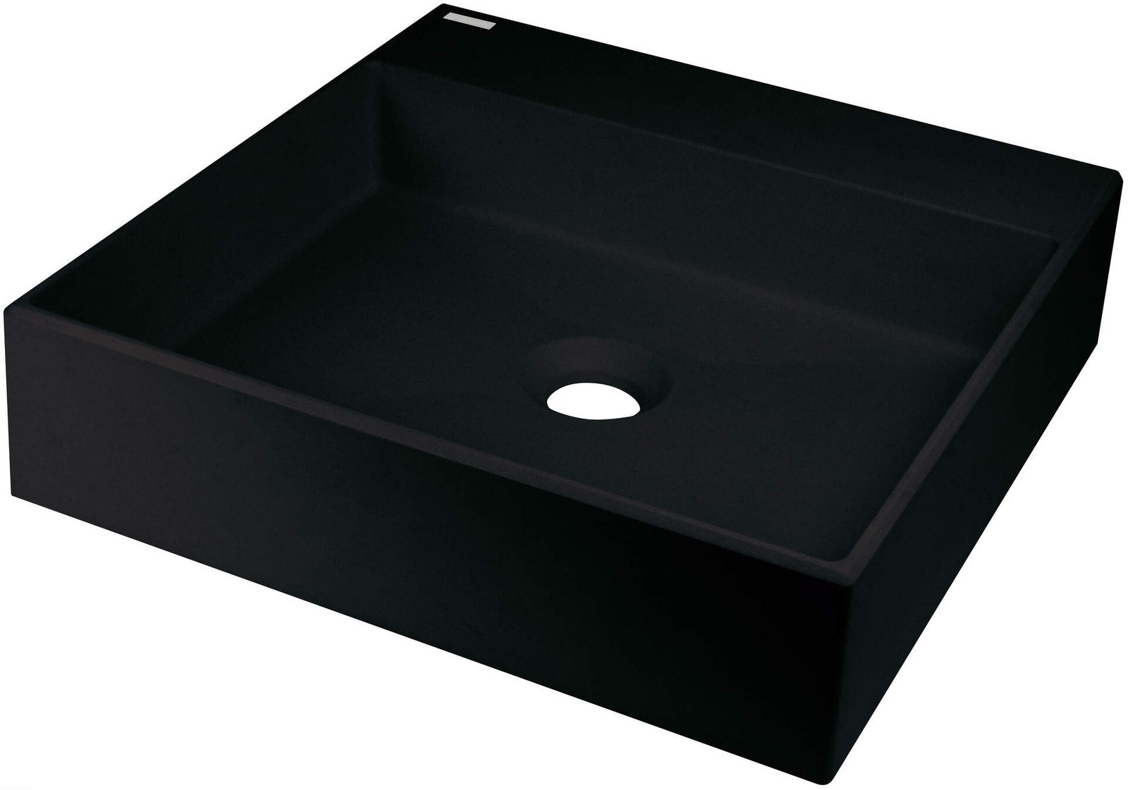 pol_pl_Umywalka-granitowa-nablatowa-z-miejscem-na-baterie-400x400-mm-nero-CQR-NU4S-4394_1.jpg
