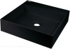 pol_pl_Umywalka-granitowa-nablatowa-z-miejscem-na-baterie-400x400-mm-nero-CQR-NU4S-4394_1.jpg