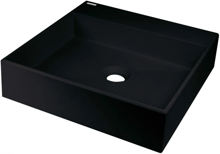 pol_pl_Umywalka-granitowa-nablatowa-z-miejscem-na-baterie-400x400-mm-nero-CQR-NU4S-4394_1.jpg