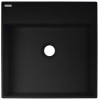 pol_pl_Umywalka-granitowa-nablatowa-z-miejscem-na-baterie-400x400-mm-nero-CQR-NU4S-4394_2.jpg