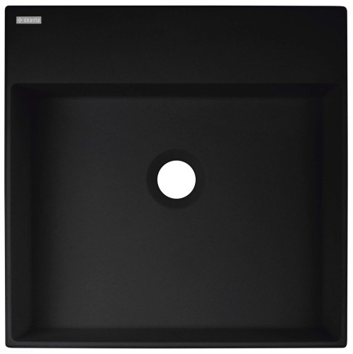 pol_pl_Umywalka-granitowa-nablatowa-z-miejscem-na-baterie-400x400-mm-nero-CQR-NU4S-4394_2.jpg