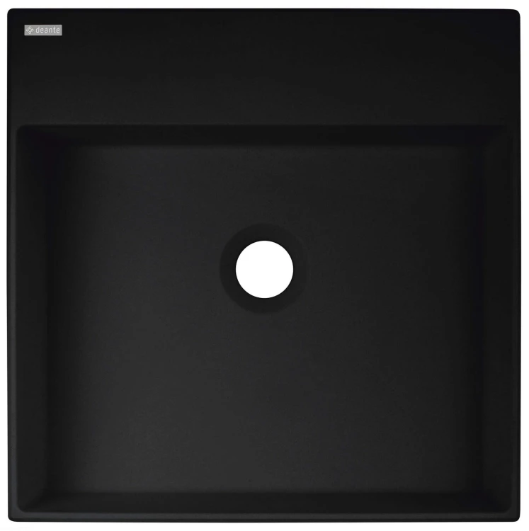 pol_pl_Umywalka-granitowa-nablatowa-z-miejscem-na-baterie-400x400-mm-nero-CQR-NU4S-4394_2.jpg