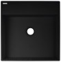 pol_pl_Umywalka-granitowa-nablatowa-z-miejscem-na-baterie-400x400-mm-nero-CQR-NU4S-4394_2.jpg