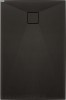 pol_pl_Brodzik-granitowy-prostokatny-100x90-cm-nero-KQR-N45B-5548_2.jpg