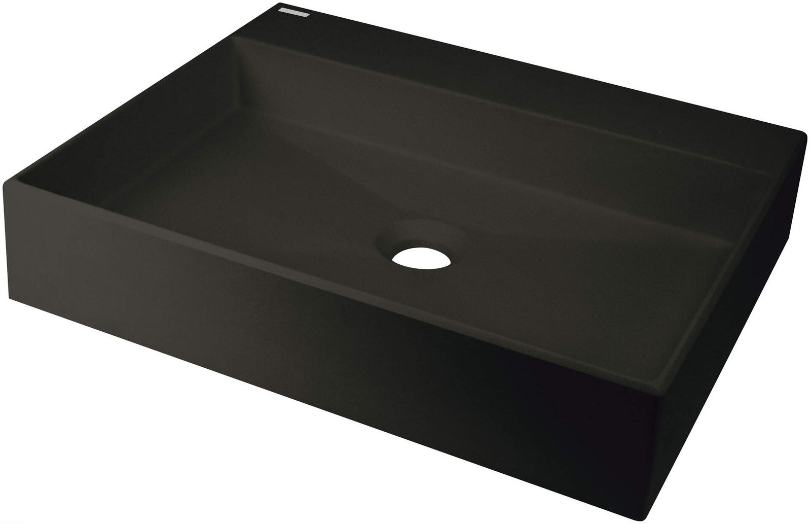 pol_pl_Umywalka-granitowa-nablatowa-z-miejscem-na-baterie-500x400-mm-nero-CQR-NU5S-4395_1.jpg