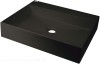 pol_pl_Umywalka-granitowa-nablatowa-z-miejscem-na-baterie-500x400-mm-nero-CQR-NU5S-4395_1.jpg