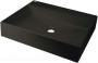 pol_pl_Umywalka-granitowa-nablatowa-z-miejscem-na-baterie-500x400-mm-nero-CQR-NU5S-4395_1.jpg