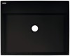 pol_pl_Umywalka-granitowa-nablatowa-z-miejscem-na-baterie-500x400-mm-nero-CQR-NU5S-4395_2.jpg