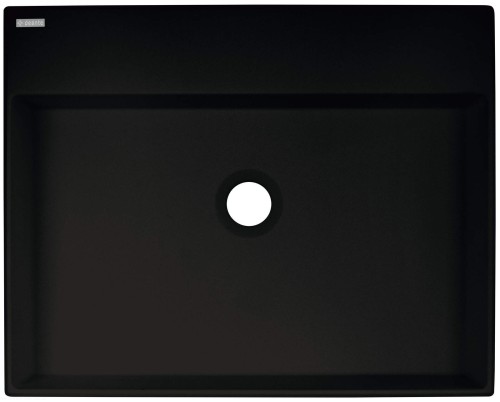 pol_pl_Umywalka-granitowa-nablatowa-z-miejscem-na-baterie-500x400-mm-nero-CQR-NU5S-4395_2.jpg