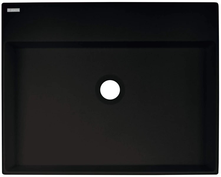 pol_pl_Umywalka-granitowa-nablatowa-z-miejscem-na-baterie-500x400-mm-nero-CQR-NU5S-4395_2.jpg