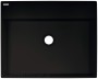 pol_pl_Umywalka-granitowa-nablatowa-z-miejscem-na-baterie-500x400-mm-nero-CQR-NU5S-4395_2.jpg