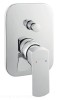 pol_pl_ALBA-VL-bateria-podtynkowa-2-funkcyjna-chrom-3184_1.jpg