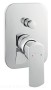 pol_pl_ALBA-VL-bateria-podtynkowa-2-funkcyjna-chrom-3184_1.jpg