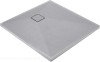 pol_pl_Brodzik-granitowy-kwadratowy-90x90-cm-szary-metalik-KQR-S41B-5555_1.jpg