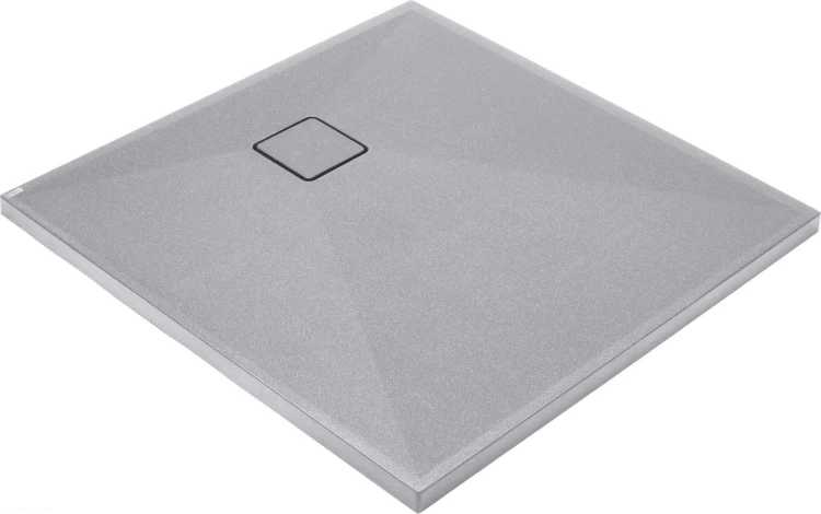 pol_pl_Brodzik-granitowy-kwadratowy-90x90-cm-szary-metalik-KQR-S41B-5555_1.jpg