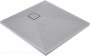 pol_pl_Brodzik-granitowy-kwadratowy-90x90-cm-szary-metalik-KQR-S41B-5555_1.jpg