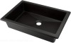 pol_pl_Umywalka-granitowa-podblatowa-wpuszczana-nero-CQR-NU5U-4396_1.jpg