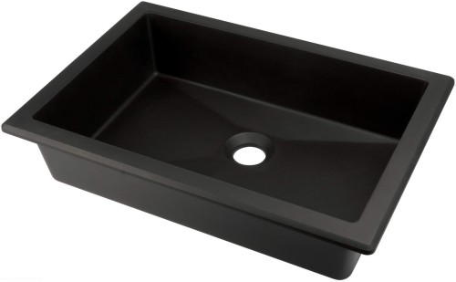 pol_pl_Umywalka-granitowa-podblatowa-wpuszczana-nero-CQR-NU5U-4396_1.jpg
