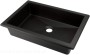 pol_pl_Umywalka-granitowa-podblatowa-wpuszczana-nero-CQR-NU5U-4396_1.jpg