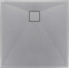 pol_pl_Brodzik-granitowy-kwadratowy-90x90-cm-szary-metalik-KQR-S41B-5555_2.jpg