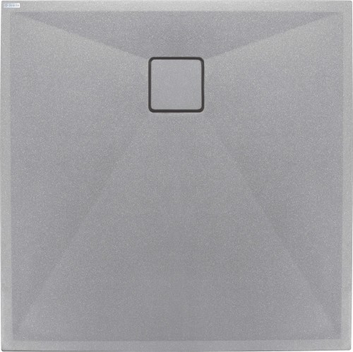 pol_pl_Brodzik-granitowy-kwadratowy-90x90-cm-szary-metalik-KQR-S41B-5555_2.jpg