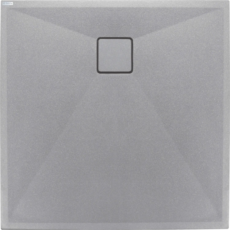 pol_pl_Brodzik-granitowy-kwadratowy-90x90-cm-szary-metalik-KQR-S41B-5555_2.jpg
