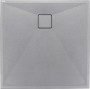 pol_pl_Brodzik-granitowy-kwadratowy-90x90-cm-szary-metalik-KQR-S41B-5555_2.jpg