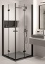 pol_pl_Brodzik-granitowy-kwadratowy-90x90-cm-szary-metalik-KQR-S41B-5555_8.jpg