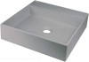 pol_pl_Umywalka-granitowa-nablatowa-z-miejscem-na-baterie-400x400-mm-szary-metalik-CQR-SU4S-4398_1.jpg